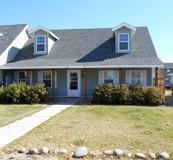 439B Country Club Ln #1 - Photo 1 of 1