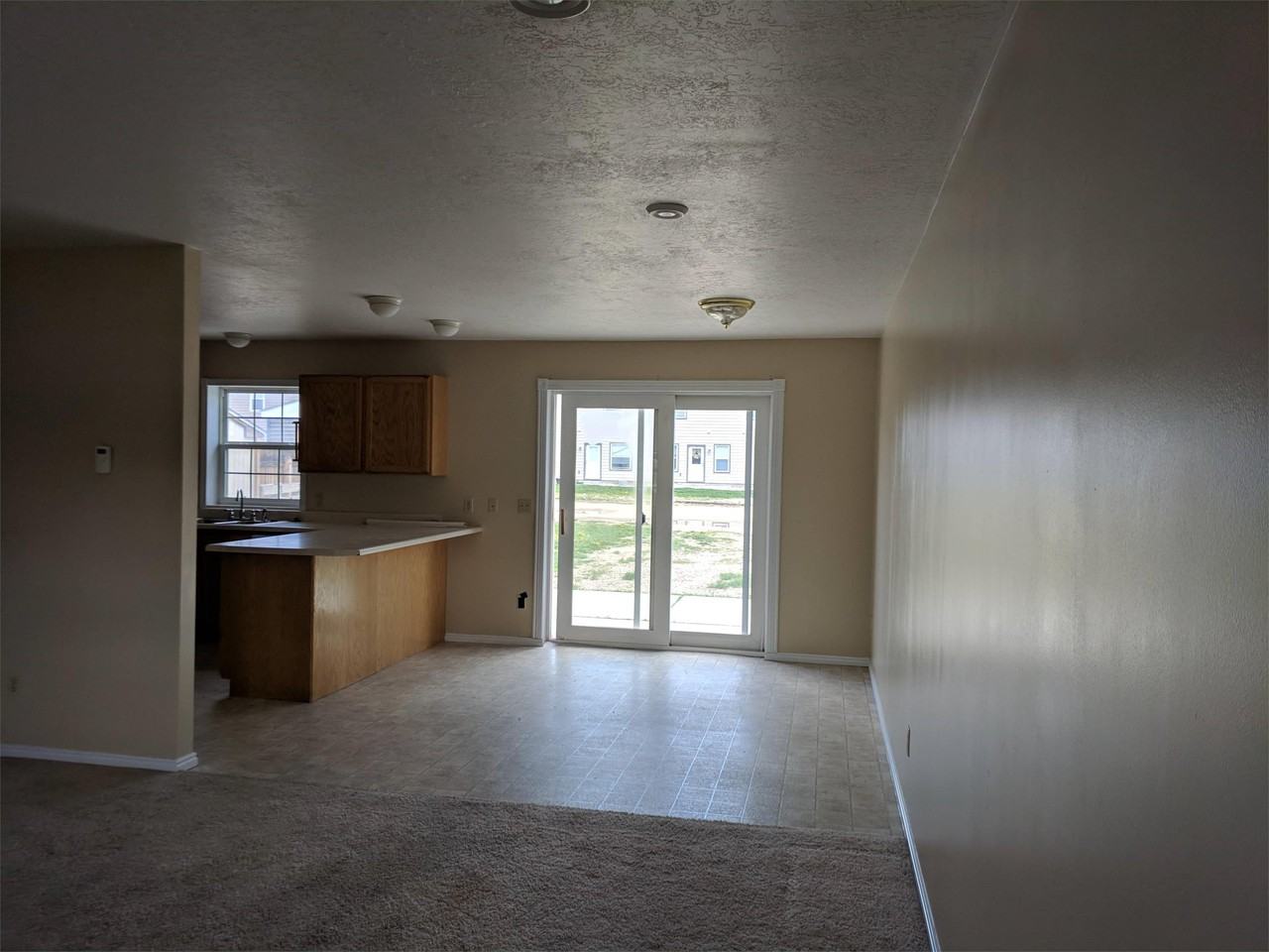 439B Country Club Ln #1 - Photo 3 of 33