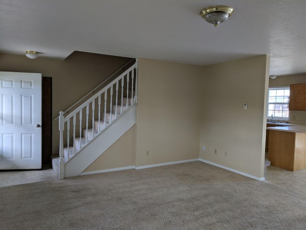 439B Country Club Ln #1 - Photo 6 of 33