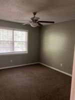 featured image of 509 University Drive #D