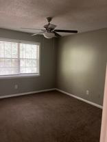 509 University Drive #D - Photo 1 of 1