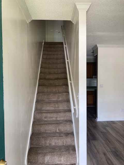 509 University Dr #D - Photo 2 of 9