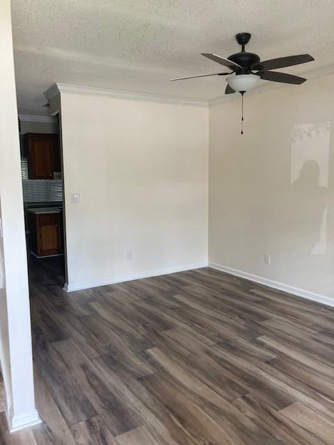 509 University Dr #D - Photo 3 of 9