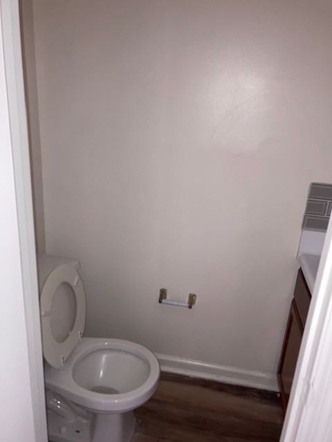 509 University Dr #D - Photo 7 of 9