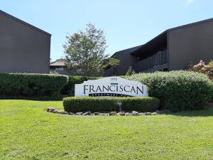 The Franciscan Apartments - Photo 1 of 1