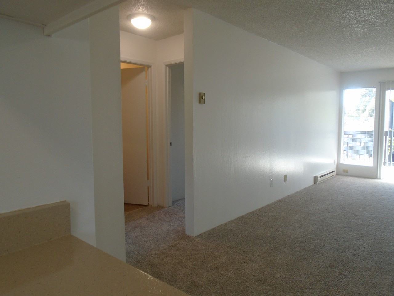 The Franciscan Apartments - Photo 6 of 71