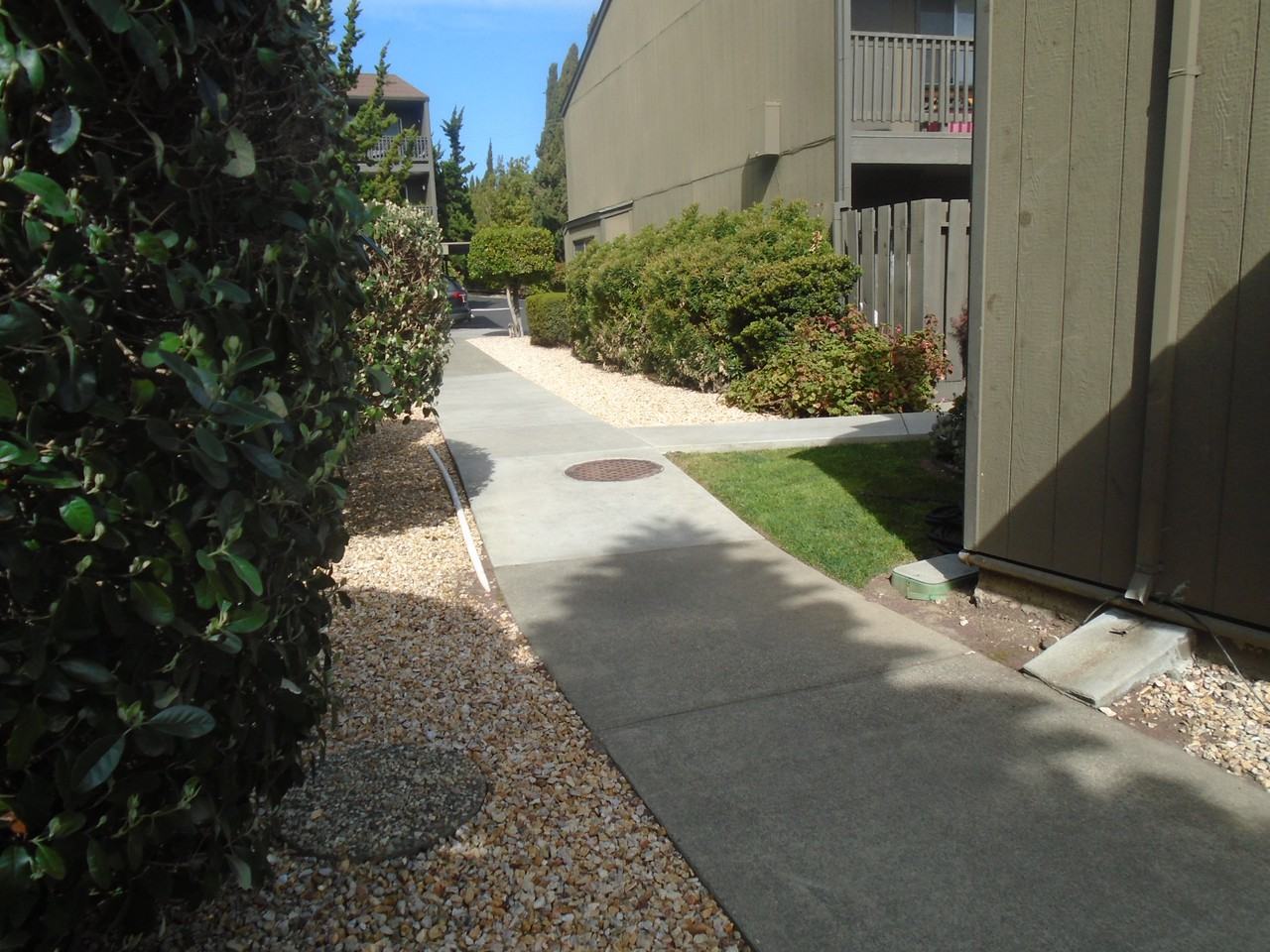 The Franciscan Apartments - Photo 2 of 71