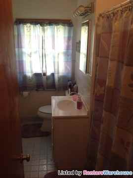 8100 W Scranton Pl - Photo 3 of 9