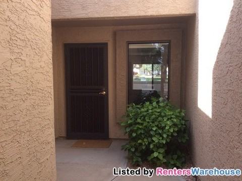 9502 W McRae Way - Photo 2 of 15
