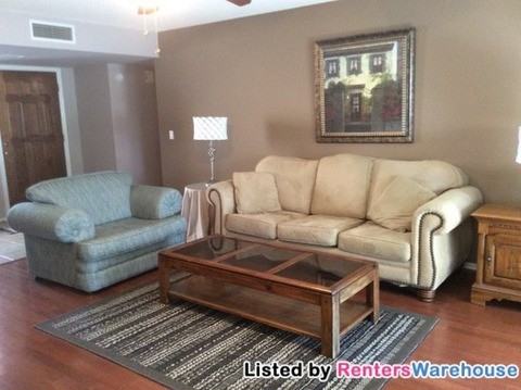 9502 W McRae Way - Photo 3 of 15