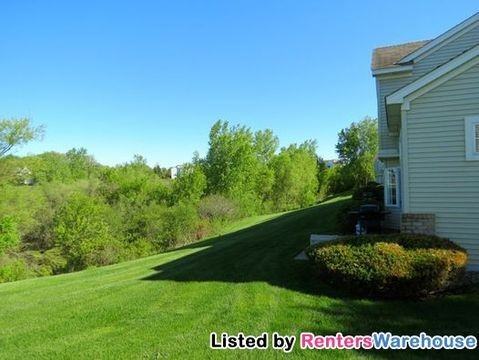 8664 Bechtel Ave - Photo 2 of 14