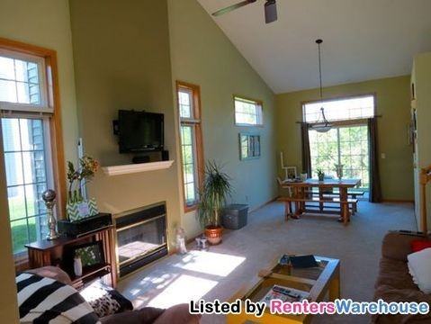 8664 Bechtel Ave - Photo 3 of 14