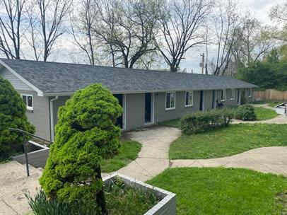 75 West Moler Street - Photo 2 of 13