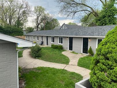 75 West Moler Street - Photo 3 of 13