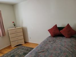 featured image of 622 Madrone Avenue