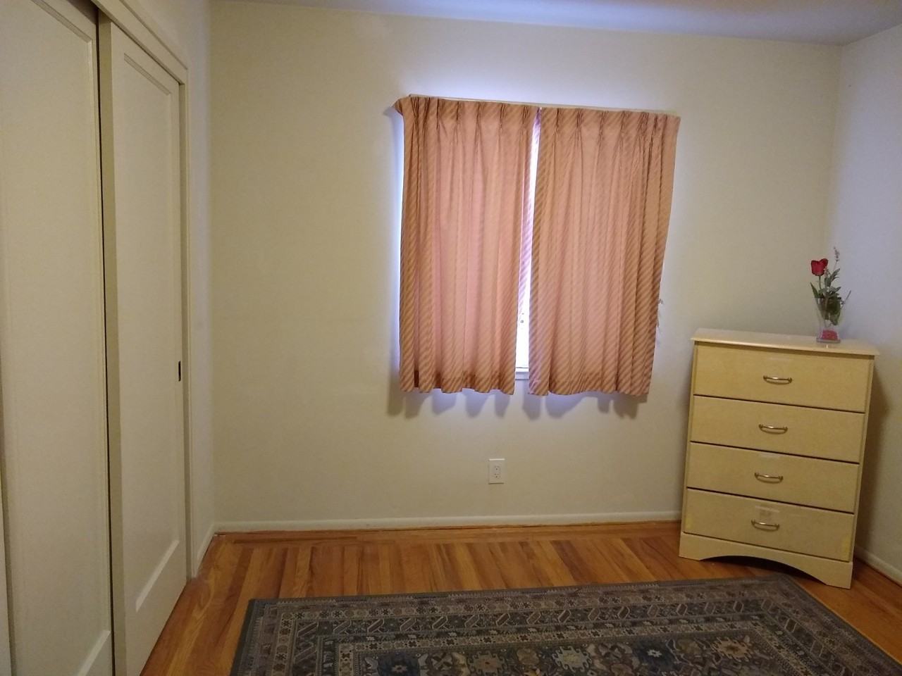 622 Madrone Avenue - Photo 2 of 3