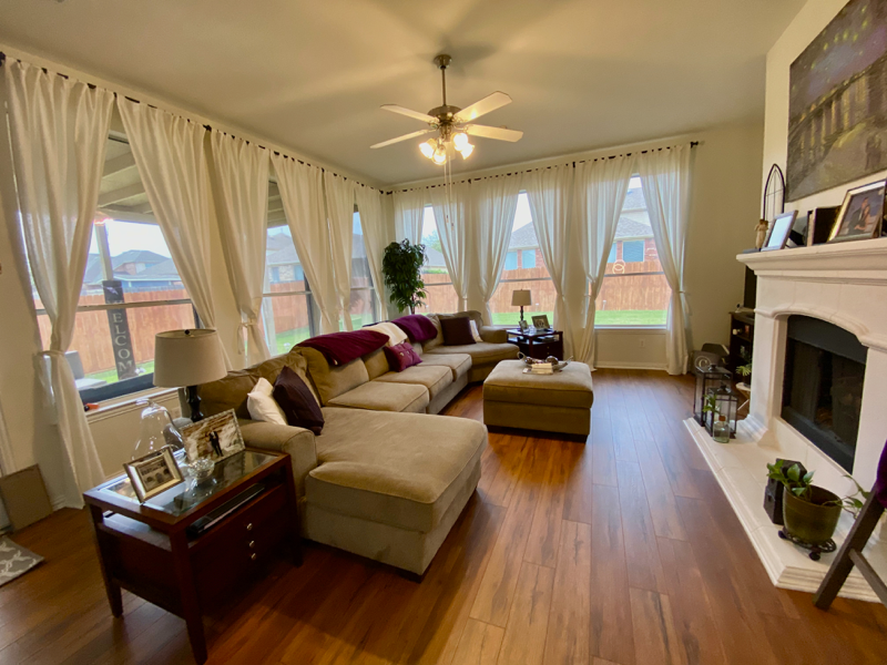 4405 Vista Glen Ct - Photo 6 of 28