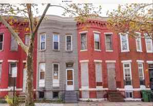 2504 Woodbrook Ave - Photo 1 of 1