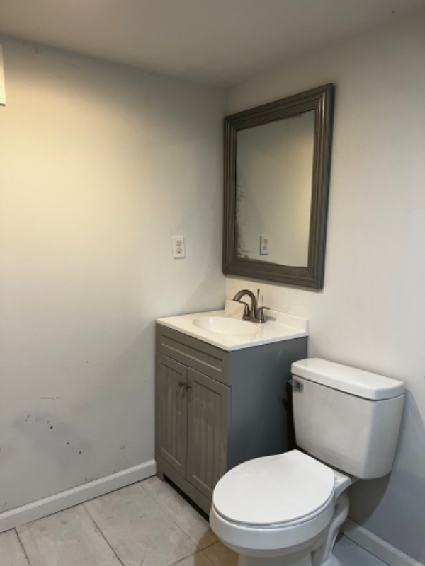 2504 Woodbrook Ave - Photo 2 of 31