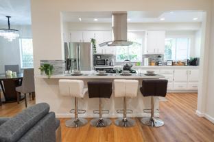 1406 W Roberta Ave - Photo 1 of 1