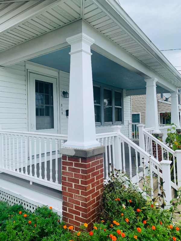 318 East Middle Street - Photo 3 of 21