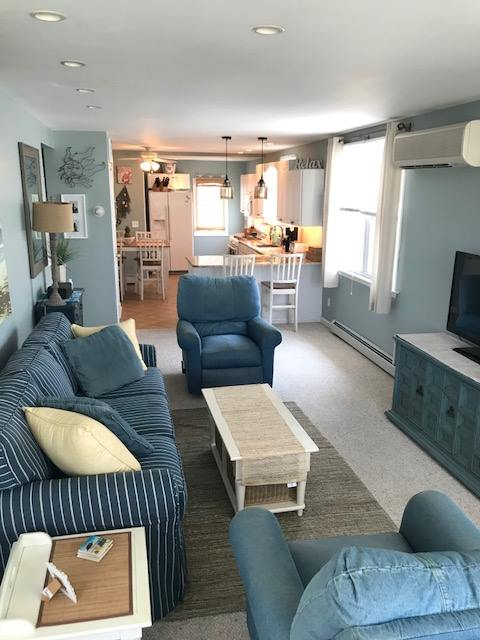 133 Yearly Rentalcentral Ave #2ndFL - Photo 3 of 11