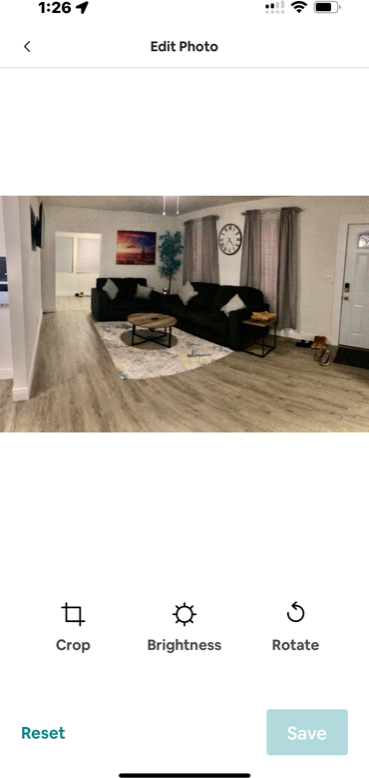 3308 N Avon Ave - Photo 2 of 28