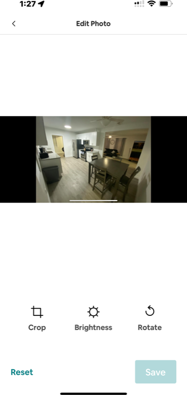 3308 N Avon Ave - Photo 3 of 28