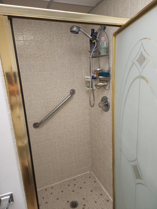102 Cambridge Trl - Photo 2 of 9