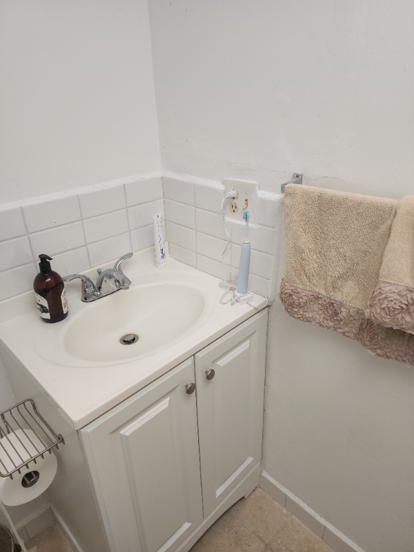 102 Cambridge Trl - Photo 3 of 9