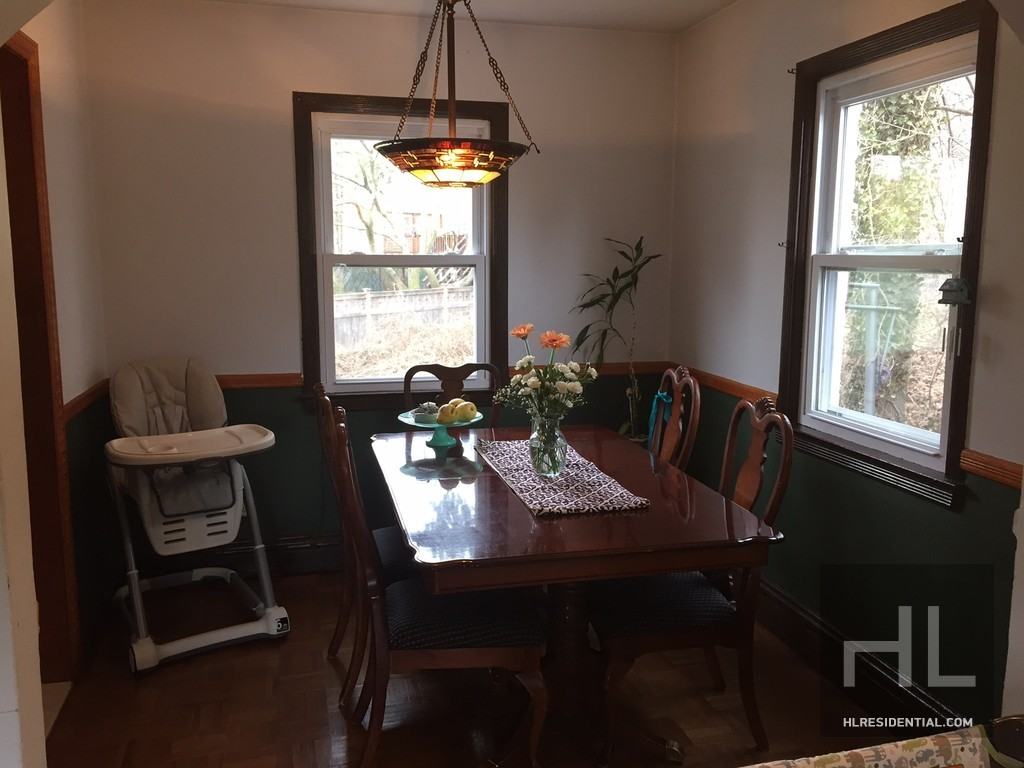 65 7th St #PH - Photo 2 of 13