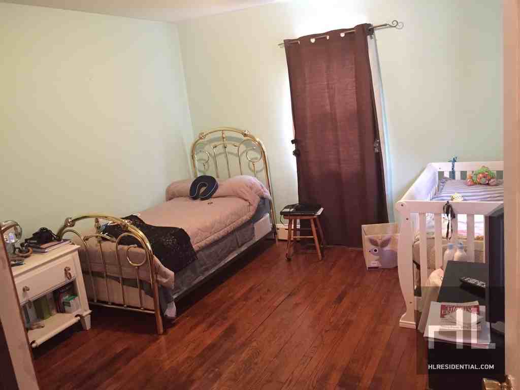 65 7th St #PH - Photo 3 of 13