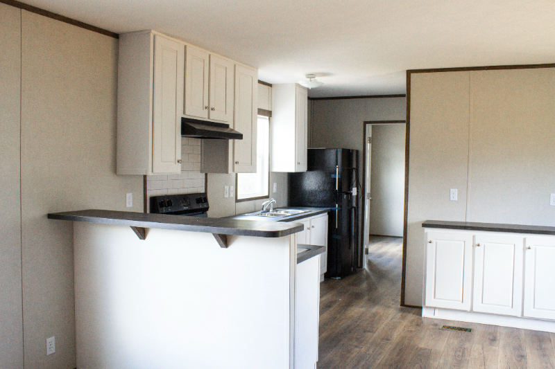 301 Givens Ln #119 - Photo 3 of 14