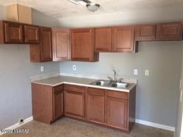 featured image of 1199 Camino Gilberto