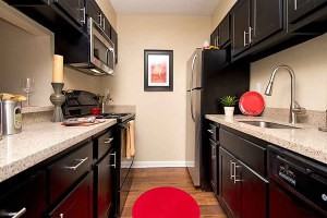 Veridian Sandy Springs - Photo 2 of 17