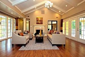 Veridian Sandy Springs - Photo 3 of 17