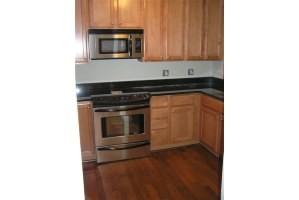 River Tower at Christina Landing - Photo 2 of 8