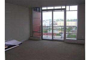 River Tower at Christina Landing - Photo 3 of 8