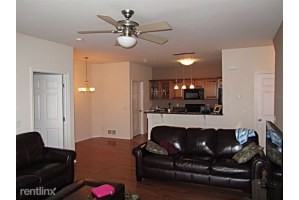 229 Scio Village Ct Unit 215 - Photo 3 of 7