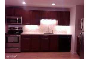 Ledgewood Terrace - Photo 2 of 3