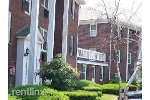 Ledgewood Terrace - Photo 3 of 3