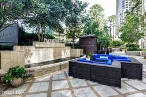 3445 Stratford Rd NE - Photo 2 of 18