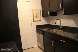 Adams View - Photo 3 of 10