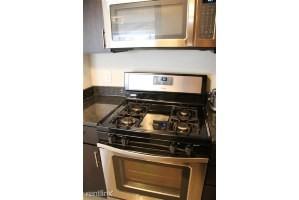 Adams View - Photo 2 of 10