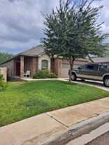 3207 Simmental Drive - Photo 1 of 1