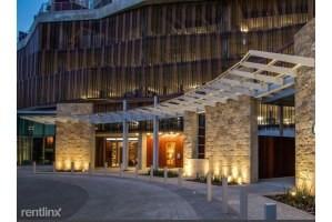 505 Barton Springs Rd - Photo 2 of 13