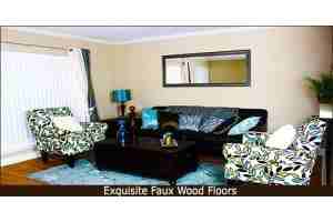 Avalon at Gulfgate apartments - Photo 3 of 10