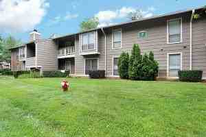 Beacon Glen - Photo 3 of 41