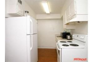 Waverly Manor Townhomes - Photo 3 of 10