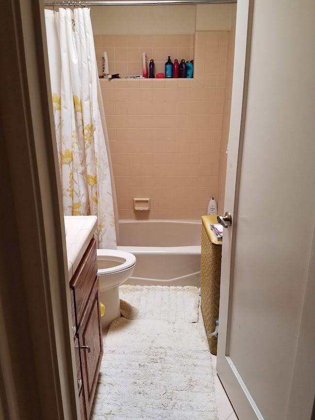 622 Madrone Avenue - Photo 3 of 3